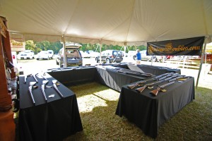 DSC_0859_1481_edited-1