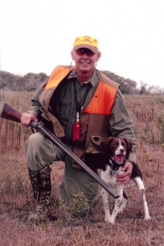 david-boyles-and-dog