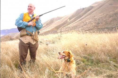 kirby-and-dart-hunting
