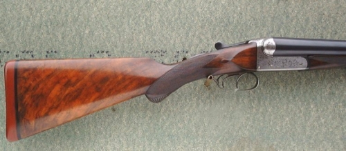 tolley-ble-3in